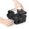 Радиосистема BOYA BY-WM8 Pro-K1 (RX + TX) вариант - 5