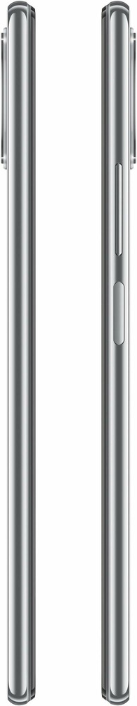 Смартфон Xiaomi 11 Lite 5G NE 128 ГБ, Белый, Dual nano SIM №3