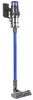 Пылесос Dyson V11 Absolute Pro, Синий вариант - 2