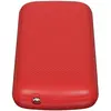 Мобильный телефон Xenium X170, 32 Мб, Красный, Dual mini-SIM вариант - 3