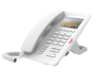 VoIP-телефон Fanvil (Linkvil) H5, без блока питания, Белый вариант - 2