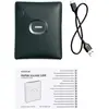 Фотопринтер компактный Fujifilm Instax Square Link Gift Box, Зеленый вариант - 4