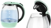 Электрочайник Centek CT-0008  вариант - 2