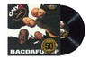Виниловая пластинка Onyx - Bacdafucup (Limited Edition 2xLP) вариант - 1