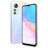 Смартфон Blackview A85 8/128 Гб, Белый, Dual nano SIM вариант - 4