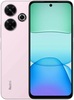 Смартфон Xiaomi Redmi 13 NFC 6/128 ГБ, Розовый, Dual nano SIM вариант - 1