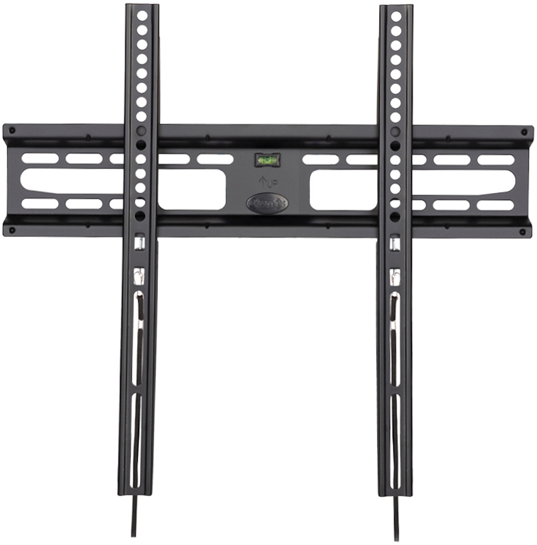 Кронштейн Kromax FLAT-3 New, 22-65