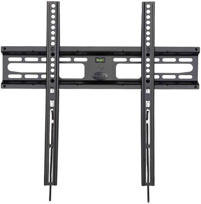 Кронштейн Kromax FLAT-3 New, 22-65