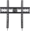 Кронштейн Kromax FLAT-3 New, 22-65