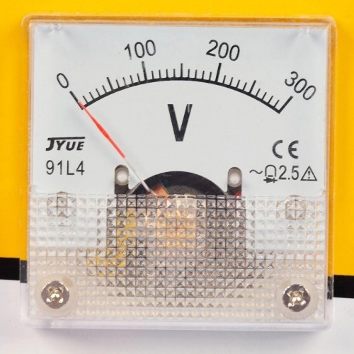 Генератор бензиновый Denzel PS 25 946814, 2 кВт, Желтый детальное изображение - 13