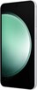 Смартфон Samsung Galaxy S23 FE 128 ГБ, Зеленый, Dual nano SIM вариант - 5
