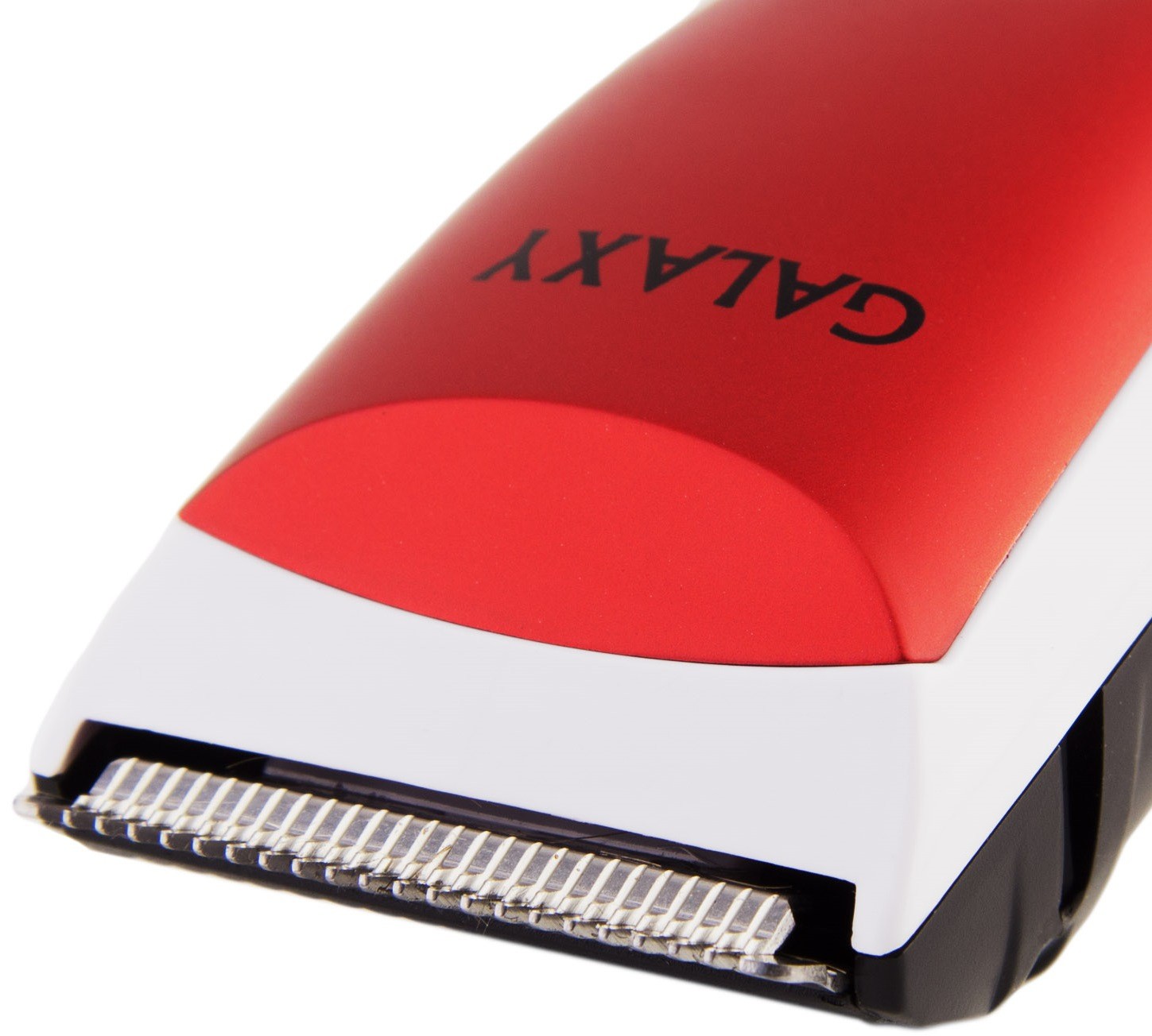 Машинка для стрижки волос Galaxy GL4157 детальное изображение - 4