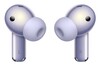 Беспроводные наушники Huawei FreeBuds 6i, Фиолетовый вариант - 4