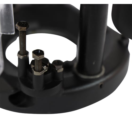 Фрезер NEXTTOOL EF-1800 400049, 900 Вт, Черный детальное изображение - 5