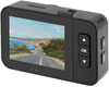 Видеорегистратор DIGMA FreeDrive 530, 1920x1080 Full HD dpi, microSD, 32 ГБ, Черный вариант - 6