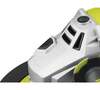 Углошлифовальная машина Ryobi EAG2000RS 5133000550, 230 мм, 6000 об/мин, 2000 Вт вариант - 8