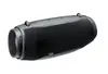 Портативная колонка Vipe Flash, Черный вариант - 3