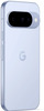 Смартфон Google Pixel 10 256 Гб, Мороз, Nano-SIM + eSIM вариант - 4