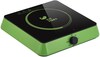 Плита KITFORT KT-113-2, Зеленый вариант - 2