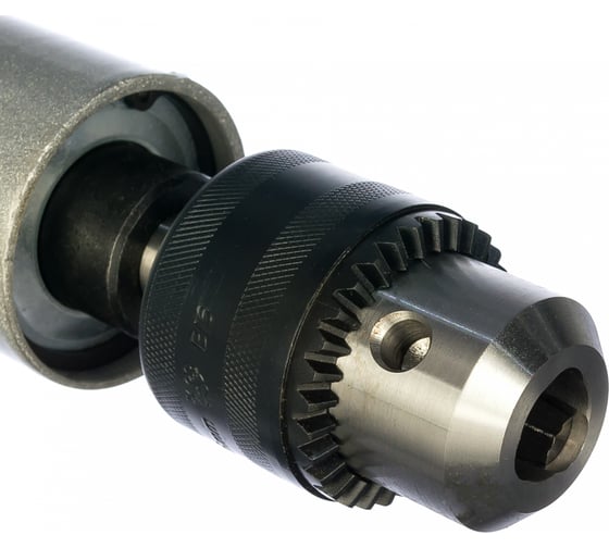 Дрель Rebir IE 1305-16/1300 R 07.001.00013, 1300 Вт детальное изображение - 3