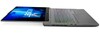 Ноутбук Lenovo Legion 5 15IAH7H, 82RB00BBUK, RAM 16 ГБ, SSD 1 ТБ, Серый вариант - 4