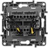 Выключатель Legrand Etika 672616 вариант - 9