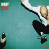 Виниловая пластинка Moby - Play вариант - 1