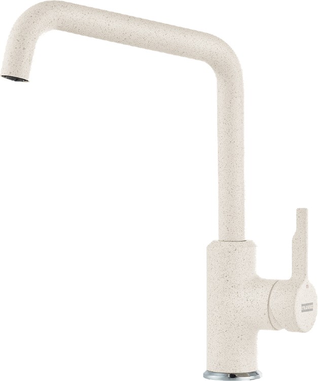 Смеситель Franke Urban 115.0595.062 детальное изображение - 2