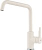 Смеситель Franke Urban 115.0595.062 вариант - 2