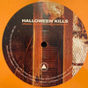 Виниловая пластинка OST Halloween Kills – John Carpenter & Daniel Davies – Coloured LP вариант - 5