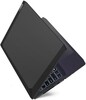 Ноутбук Lenovo IdeaPad Gaming 3 15IHU6, 82K10013RK, RAM 8 ГБ, SSD 512 ГБ, Черный вариант - 7