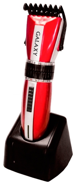 Машинка для стрижки волос Galaxy GL4151 детальное изображение - 1