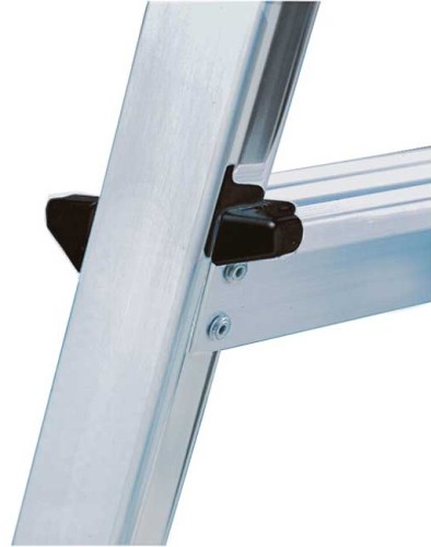 Стремянка Krause 120359 110 см детальное изображение - 2