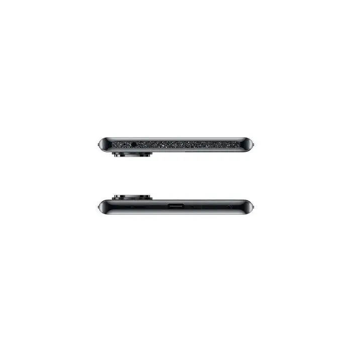 Смартфон OPPO Reno9 12 256 Гб, Черный, Dual nano-SIM №4