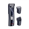 Машинка для стрижки волос BaByliss E 696 вариант - 2
