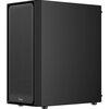 Корпус Ocypus Gamma C50 BK, Черный вариант - 2