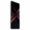 Смартфон Xiaomi POCO X7 512 ГБ, Зеленый, Dual nano SIM вариант - 3