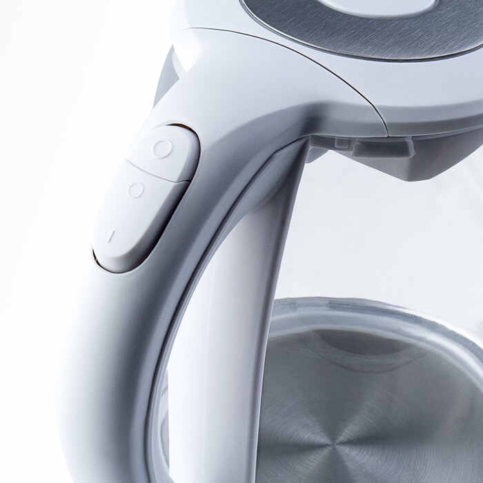 Электрочайник Galaxy GL 0553 №5