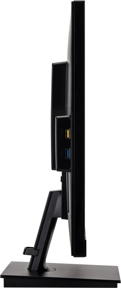 Монитор Iiyama ProLite XU2792UHSU-B1 27