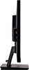 Монитор Iiyama ProLite XU2792UHSU-B1 27