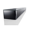 Комплект акустики Canton Smart Cinema Box 10, Черный вариант - 4