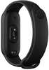 Фитнес-браслет Xiaomi Mi Band 5, Черный вариант - 3