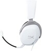 Наушники HyperX Cloud Stinger 2 Core Xbox, Белый вариант - 3