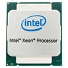 Серверный процессор Intel Xeon E5-2699 v4 OEM вариант - 1