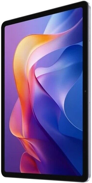 Планшет Xiaomi Mi Pad 2 4/128 ГБ, Фиолетовый, Wi-Fi детальное изображение - 6