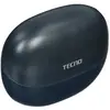 Беспроводные наушники Tecno Buds 4, Темная ночь вариант - 3