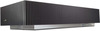 Беспроводная акустика Naim Mu-So 2nd Gen, Черный вариант - 2