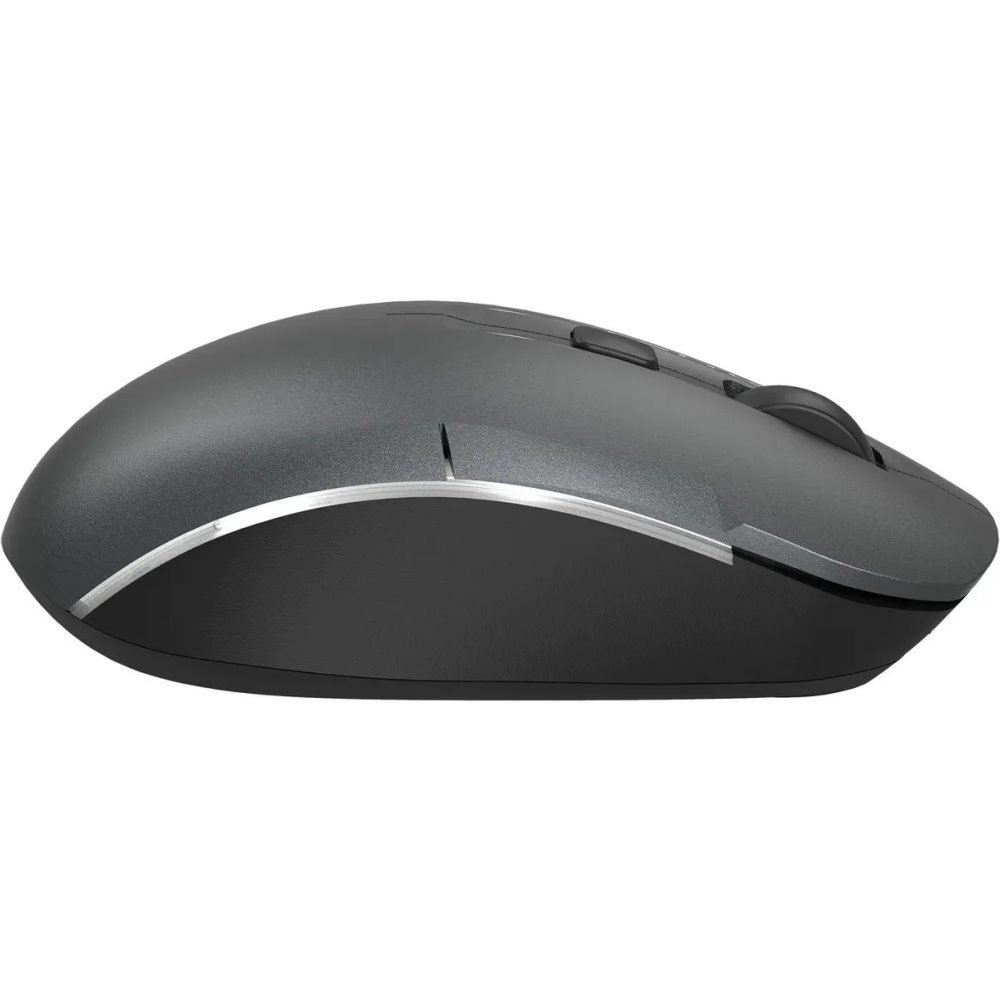 Мышь A4Tech Fstyler FB26CS Air2, Серый детальное изображение - 8