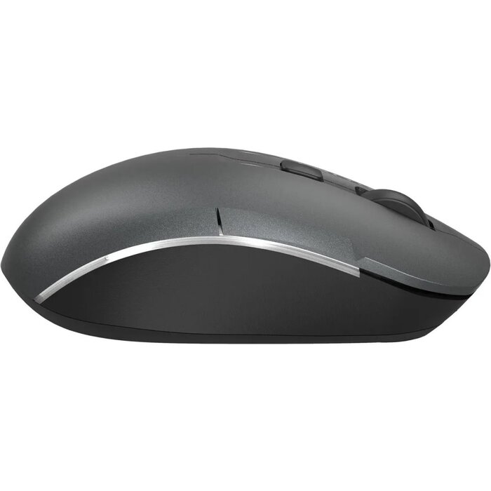 Мышь A4Tech Fstyler FB26CS Air2, Серый №8