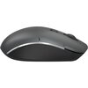 Мышь A4Tech Fstyler FB26CS Air2, Серый вариант - 8
